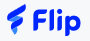 Flip