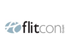 flitcon GmbH