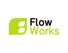Flow Works GmbH