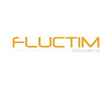 Fluctim GmbH