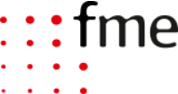 fme AG