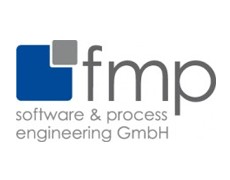 fmp software & process engineering GmbH