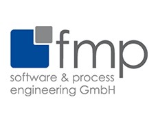 FMP software & process engineering GmbH