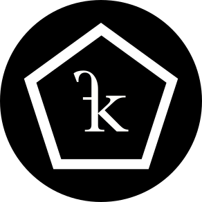 fnordkollektiv GmbH