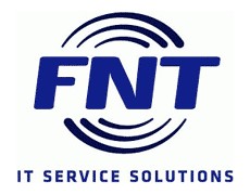 FNT-GmbH