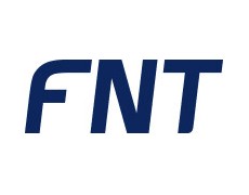 FNT GmbH