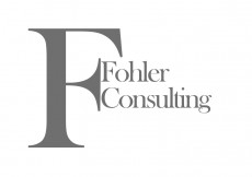 Fohler Consulting