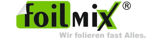 foilmix®