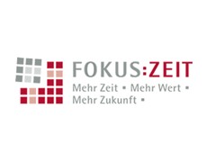 FOKUS:ZEIT GmbH