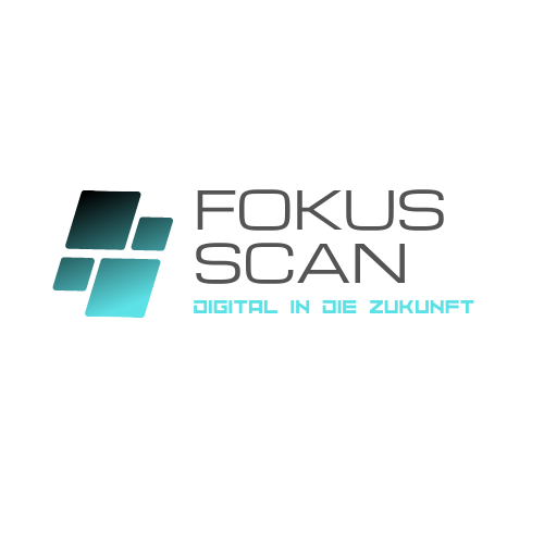 Fokus Scan