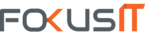 Fokus IT GmbH