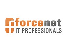 Force Net GmbH
