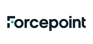 Forcepoint GmbH
