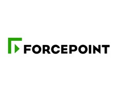 Forcepoint Deutschland GmbH