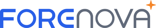 ForeNova Technologies B.V.