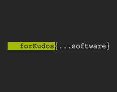 forKudos software