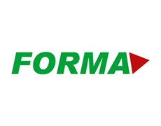 FORMA GmbH