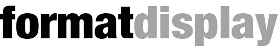 format display GmbH