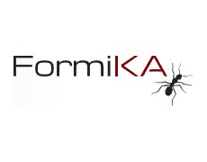 FormiKa GmbH
