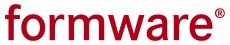 Formware GmbH