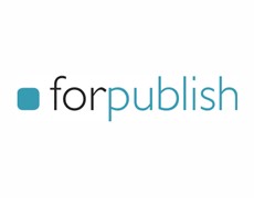 forpublish GmbH
