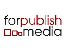 forpublish media UG