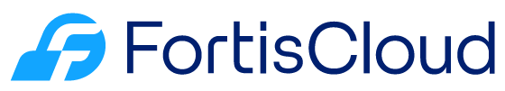 FortisCloud GmbH