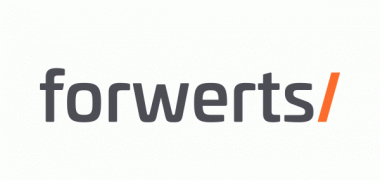 forwerts interactive GmbH