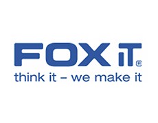FOX-iT
