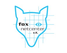 Fox Netcenter e.K.