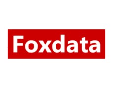 Foxdata GmbH & Co. KG