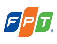 FPT Deutschland GmbH