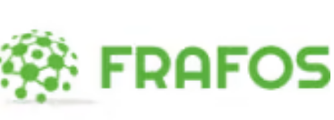 FRAFOS GmbH