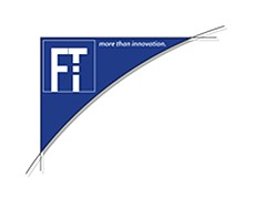 FRAISS - IT Consulting & Mediendesign