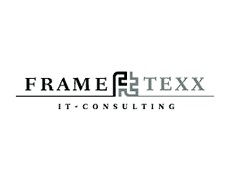 FRAMETEXX GmbH