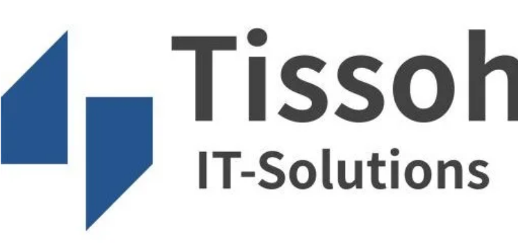 Franck Moumeni, Tissoh IT Solutions