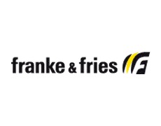 franke & fries