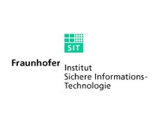 Fraunhofer SIT