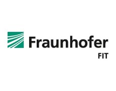 Fraunhofer FIT