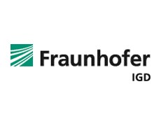 Fraunhofer Institut für Graphische Datenverarbeitung IGD