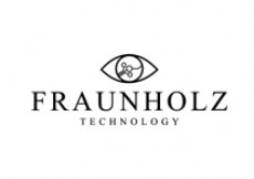 Fraunholz Technology