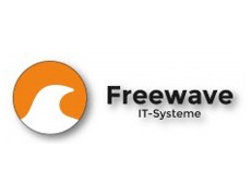 Freewave GmbH