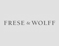 Frese & Wolff Werbeagentur GmbH