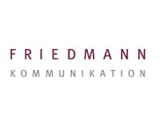 Friedmann Kommunikation