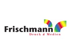 Frischmann Druck und Medien GmbH & Co. KG