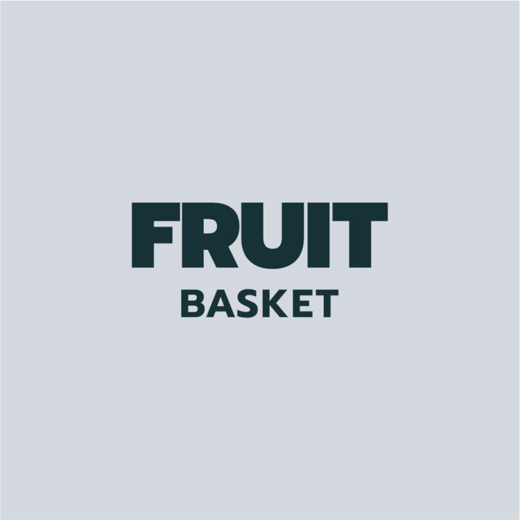Fruit Basket GbR