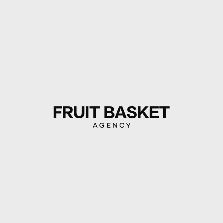Fruit Basket