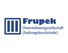 Frupek UG (haftungsbeschränkt)