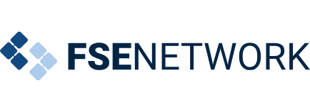 FSENETWORK GmbH & Co. KG