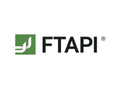 FTAPI Software GmbH